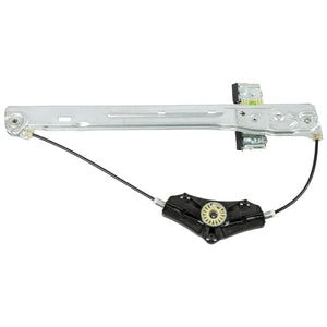 Window Regulator Fits Scania OE 2 053 166 Febi 174876