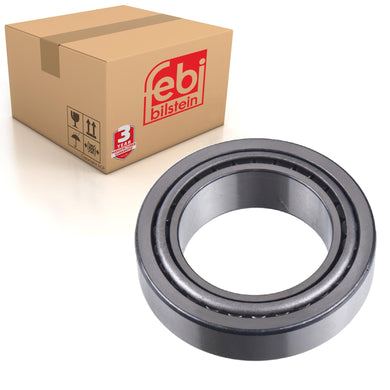 Wheel Bearing Fits Volvo Trucks OE 183777 Febi 174882