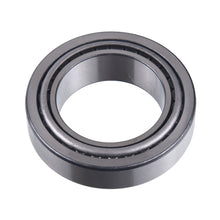 Load image into Gallery viewer, Wheel Bearing Fits Volvo Trucks OE 183777 Febi 174882