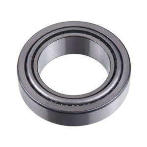 Wheel Bearing Fits Volvo Trucks OE 183777 Febi 174882