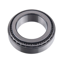 Load image into Gallery viewer, Wheel Bearing Fits Volvo Trucks OE 183777 Febi 174882