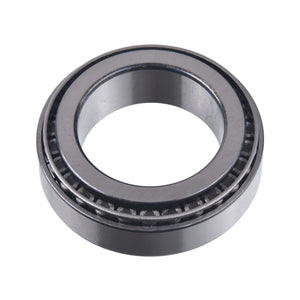 Wheel Bearing Fits Volvo Trucks OE 183777 Febi 174882
