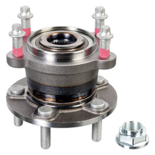 Load image into Gallery viewer, Wheel Bearing Kit Fits Ford OE 2 361 440 S1 Febi 174883