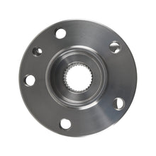 Load image into Gallery viewer, Wheel Bearing Kit Fits Ford OE 2 361 440 S1 Febi 174883