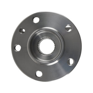 Wheel Bearing Kit Fits Ford OE 2 361 440 S1 Febi 174883