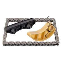 Load image into Gallery viewer, Oil Pump Chain Kit Fits Mazda Atenza CX-7 Mazda3 Mazda6 L3K914151 S1 Febi 174885