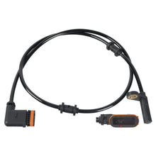 Load image into Gallery viewer, Abs Sensor Fits Mercedes Benz PKW OE 172 540 06 17 Febi 174890