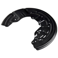 Load image into Gallery viewer, Brake Disc Cover Fits Audi OE 8E0 615 311 C Febi 174891