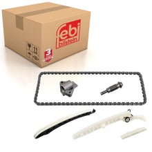 Load image into Gallery viewer, Camshaft Timing Chain Kit Fits Mercedes A-Class C-Class 0009934178 Febi 174894