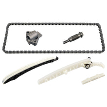 Load image into Gallery viewer, Camshaft Timing Chain Kit Fits Mercedes A-Class C-Class 0009934178 Febi 174894