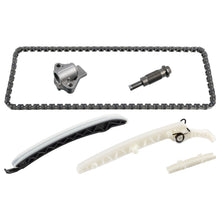 Load image into Gallery viewer, Camshaft Timing Chain Kit Fits Mercedes A-Class C-Class 0009933978 Febi 174895