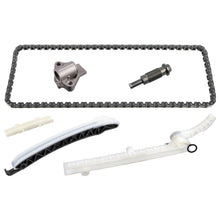 Load image into Gallery viewer, Camshaft Timing Chain Kit Fits Mercedes A-Class CLA GLA 0009934178 Febi 174896