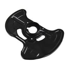 Load image into Gallery viewer, Brake Disc Shield Fits Mercedes OE 204 420 25 44 Febi 174897