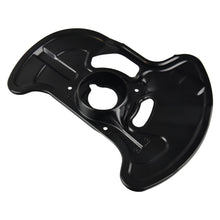 Load image into Gallery viewer, Brake Disc Cover Fits Mercedes Benz PKW OE 204 420 26 44 Febi 174898