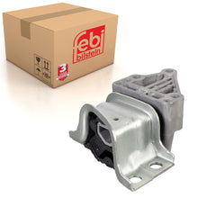 Load image into Gallery viewer, Engine Mounting Fits Citroën OE 1821.37 Febi 174899