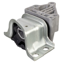 Load image into Gallery viewer, Engine Mounting Fits Citroën OE 1821.37 Febi 174899