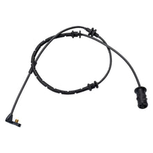Load image into Gallery viewer, Zafira Front Brake Wear Wire Indicator Fits Vauxhall Astra 1238442 Febi 17489