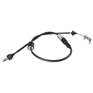 Clutch Cable Fits Citroën OE 2150.CE Febi 174900