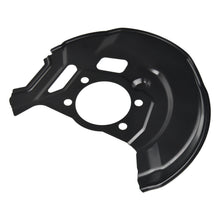 Load image into Gallery viewer, Brake Disc Cover Fits Nissan OE 411614EA0A Febi 174905
