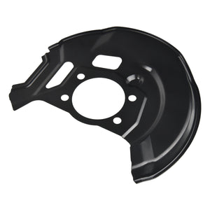 Brake Disc Cover Fits Nissan OE 411614EA0A Febi 174905