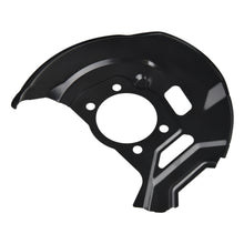 Load image into Gallery viewer, Brake Disc Shield Fits Nissan OE 41151-4EA0A Febi 174906