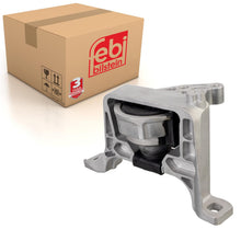 Load image into Gallery viewer, Engine Mounting Fits Mazda OE B38M-39-060B Febi 174907