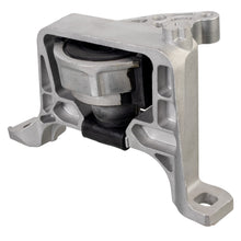 Load image into Gallery viewer, Engine Mounting Fits Mazda OE B38M-39-060B Febi 174907