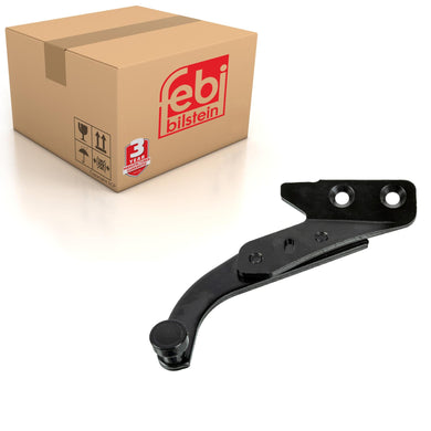 Roller Rails Fits Mercedes Benz PKW OE 447 760 01 47 Febi 174908