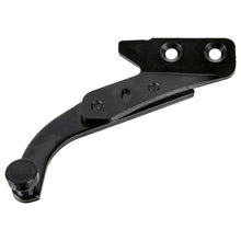 Load image into Gallery viewer, Roller Rails Fits Mercedes Benz PKW OE 447 760 01 47 Febi 174908