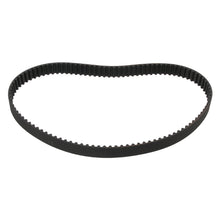 Load image into Gallery viewer, Timing Belt Fits Suzuki Baleno Grand Vitara Swift X 90 Febi 17490
