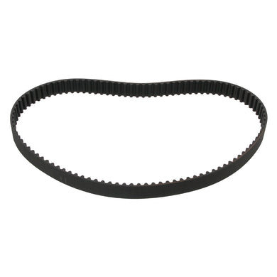 Timing Belt Fits Suzuki Baleno Grand Vitara Swift X 90 Febi 17490