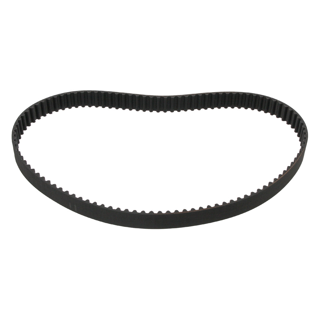 Timing Belt Fits Suzuki Baleno Grand Vitara Swift X 90 Febi 17490