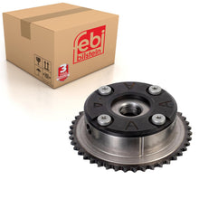 Load image into Gallery viewer, VVTi Sprocket Fits Mercedes OE 271 050 09 00 Febi 174911