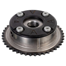 Load image into Gallery viewer, VVTi Sprocket Fits Mercedes OE 271 050 09 00 Febi 174911