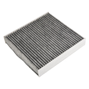 Cabin Pollen Filter Fits Land Rover OE LR133345 Febi 174913
