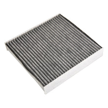 Load image into Gallery viewer, Cabin Pollen Filter Fits Land Rover OE LR133345 Febi 174913