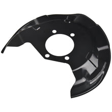 Load image into Gallery viewer, Brake Disc Cover Fits Nissan OE 441614EA0A Febi 174916