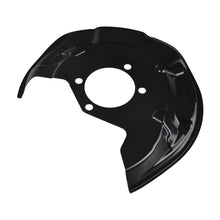 Load image into Gallery viewer, Brake Disc Cover Fits Nissan OE 441514EA0A Febi 174917