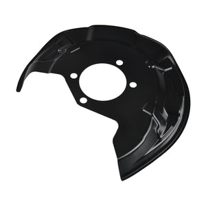 Brake Disc Cover Fits Nissan OE 441514EA0A Febi 174917