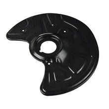 Load image into Gallery viewer, Brake Disc Shield Fits Mercedes OE 211 420 01 44 Febi 174918