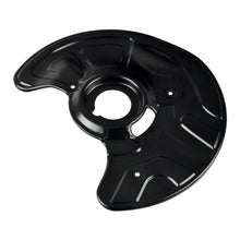 Load image into Gallery viewer, Brake Disc Cover Fits Mercedes OE 211 420 02 44 Febi 174919