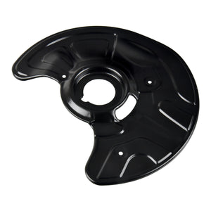 Brake Disc Cover Fits Mercedes OE 211 420 02 44 Febi 174919