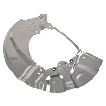 Load image into Gallery viewer, Brake Disc Cover Fits BMW OE 34 11 6 767 647 Febi 174920