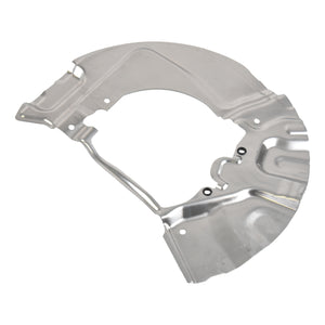 Brake Disc Cover Fits BMW OE 34 11 6 767 648 Febi 174921
