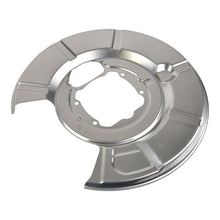 Load image into Gallery viewer, Brake Disc Cover Fits BMW OE 34 21 6 760 853 Febi 174922