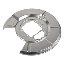 Load image into Gallery viewer, Brake Disc Shield Fits BMW OE 34 21 6 760 854 Febi 174923