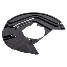 Load image into Gallery viewer, Brake Disc Cover Fits BMW OE 34 11 3 411 872 Febi 174925
