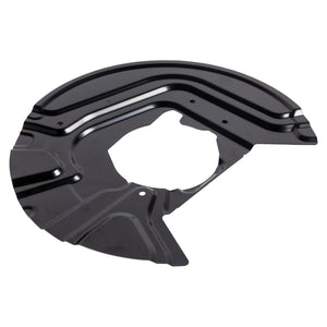 Brake Disc Cover Fits BMW OE 34 11 3 411 872 Febi 174925