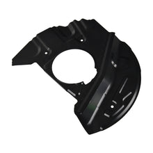 Load image into Gallery viewer, Brake Disc Cover Fits BMW OE 34 11 6 756 901 Febi 174926
