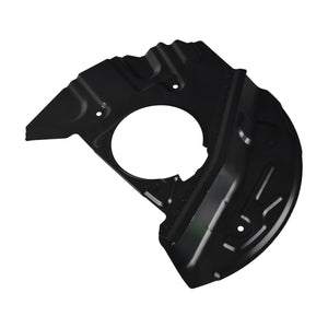 Brake Disc Cover Fits BMW OE 34 11 6 756 901 Febi 174926